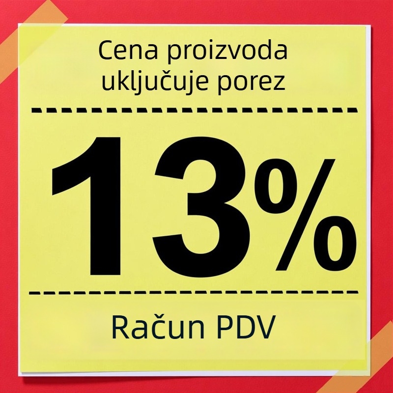 Yunhong Tin Industry No-Wash žica za lemljenje s rosinovim jezgrom, za električno lemljenje, model 4852
