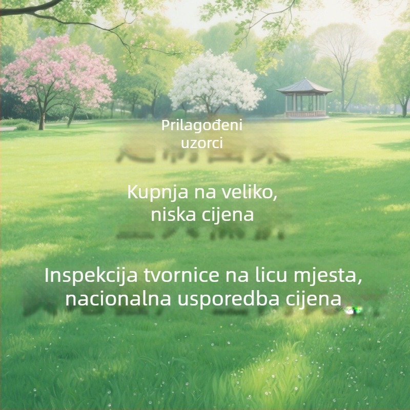 Vrata zavjesa za fotografije s zapadnjačkim kaubojem – izrezbaren dizajn, okvir za fotografije i banner za festivale i zabave