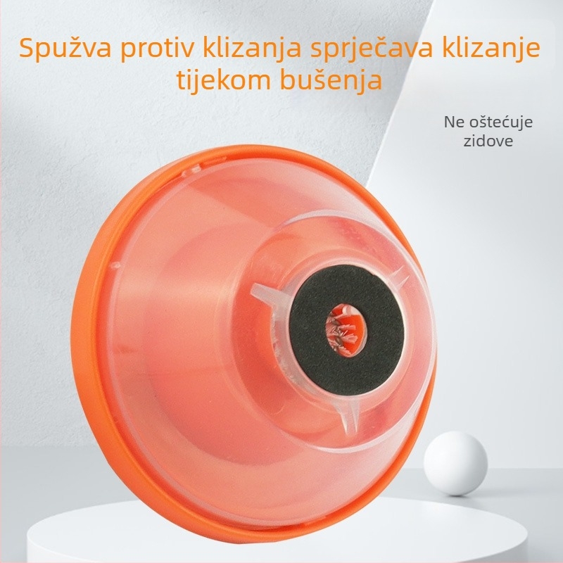 Kryt prašine za čekićnu bušilicu