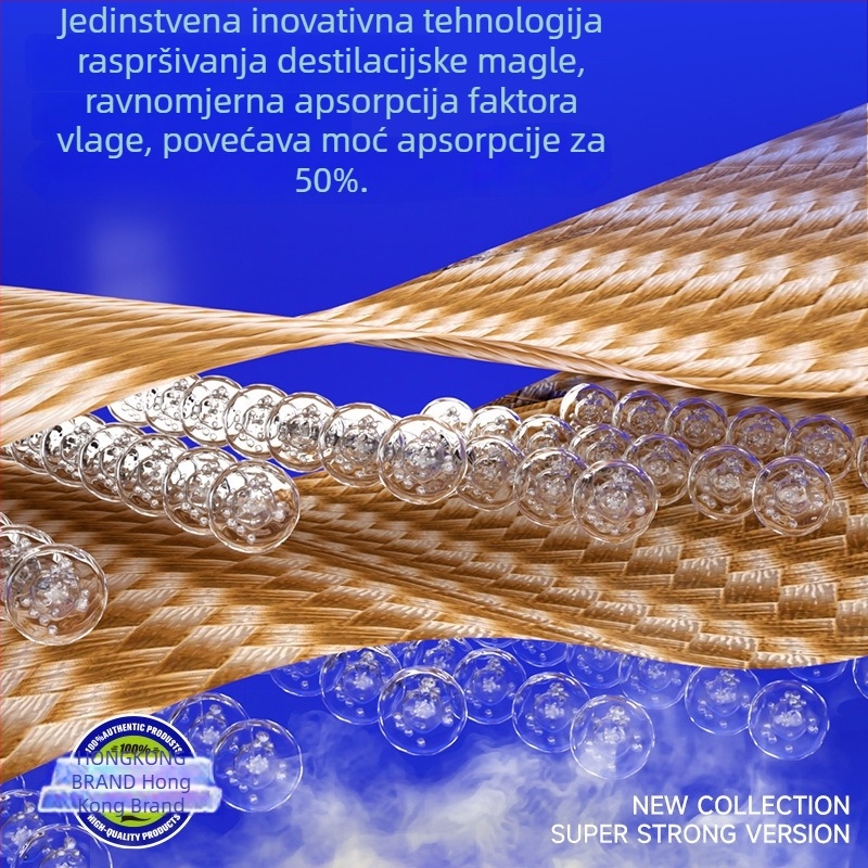 Precizna desoldering traka DR.X PRO za popravak mobitela — uklanja solder padove i desolderira matičnu ploču