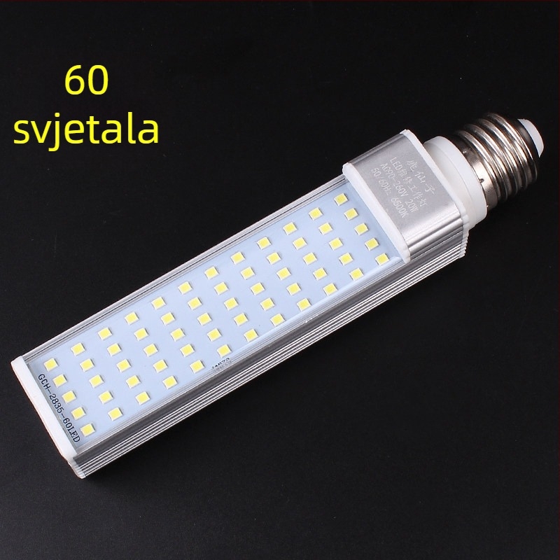 Deer Fairy Rasvjeta za popravak mobitela – stolna LED lampa s klipom za zavarivanje