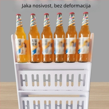 Studio stalak za telefon s višestrukim pozicijama, stolni i podni držač, višeslojni držač za mobitele
