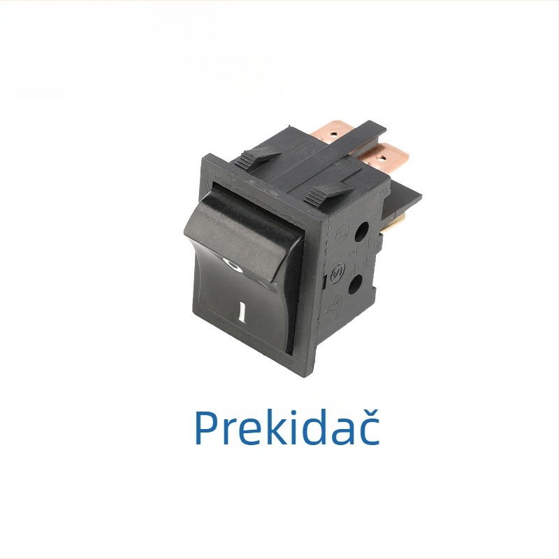 Jinding 13-stanica Bench Drill Z4113 Pribor: Spring Cover, Belt Pulley, Gear Shaft, Spindle Sleeve, Spline Sleeve, Handle, Workbench