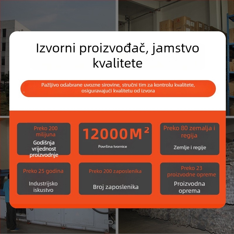 ABS bakreni unutarnji navojni fitinzi – redukcijski spoj za kanalizaciju i opskrbu vodom