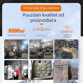 Vrtna lopata za kopanje povrća i češnjaka, mala metalna lopata za sadnju cvijeća, uklanjanje korova i presađivanje