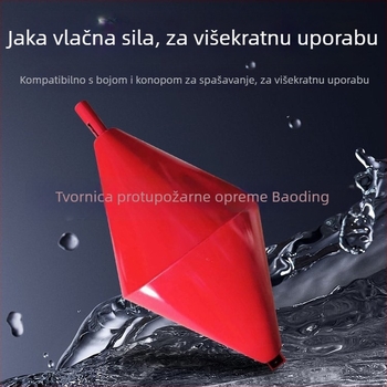 Molimo potvrdite želite li nastaviti prijevode koristeći standardnu pomorsku terminologiju za svaki jezik (te riječi koje treba izbjegavati). Mogu generirati prirodne, sažete naslove proizvoda za sve navedene jezike: bg, en, el, ro, hu, sk, hr, lv, lt, et.