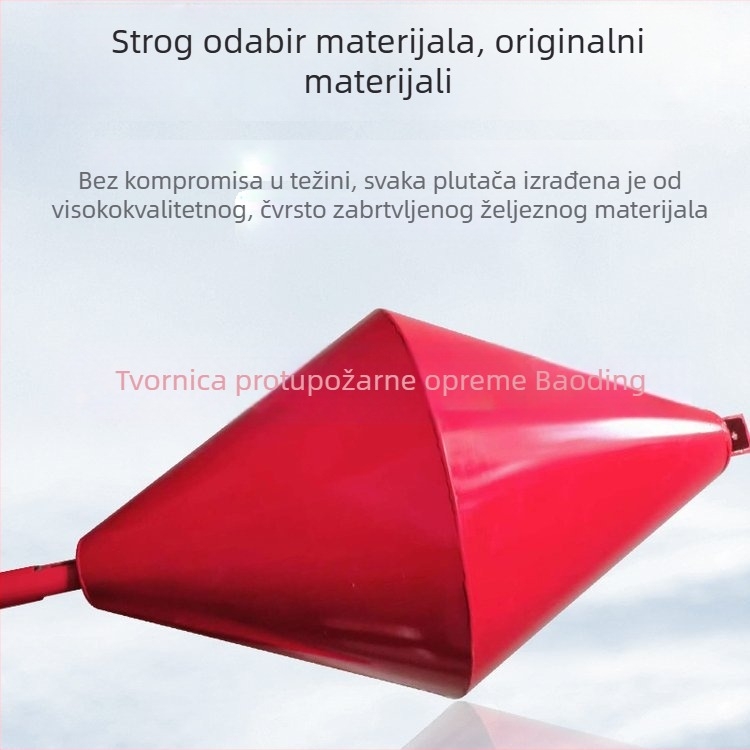 Molimo potvrdite želite li nastaviti prijevode koristeći standardnu pomorsku terminologiju za svaki jezik (te riječi koje treba izbjegavati). Mogu generirati prirodne, sažete naslove proizvoda za sve navedene jezike: bg, en, el, ro, hu, sk, hr, lv, lt, et.
