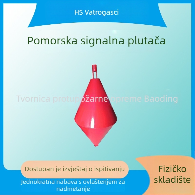 Molimo potvrdite želite li nastaviti prijevode koristeći standardnu pomorsku terminologiju za svaki jezik (te riječi koje treba izbjegavati). Mogu generirati prirodne, sažete naslove proizvoda za sve navedene jezike: bg, en, el, ro, hu, sk, hr, lv, lt, et.