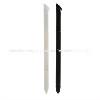 S Pen stylus za Samsung Galaxy Note 8.0 N5100/N5110 s ugrađenim elektromagnetskim SPEN-om