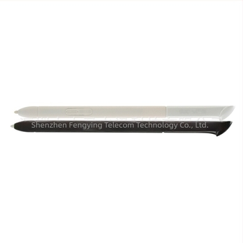 S Pen stylus za Samsung Galaxy Note 8.0 N5100/N5110 s ugrađenim elektromagnetskim SPEN-om