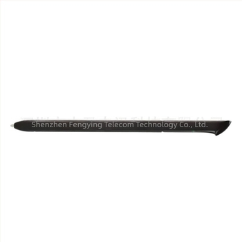 S Pen stylus za Samsung Galaxy Note 8.0 N5100/N5110 s ugrađenim elektromagnetskim SPEN-om