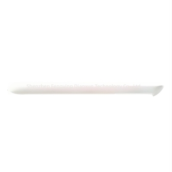 S Pen stylus za Samsung Galaxy Note 8.0 N5100/N5110 s ugrađenim elektromagnetskim SPEN-om