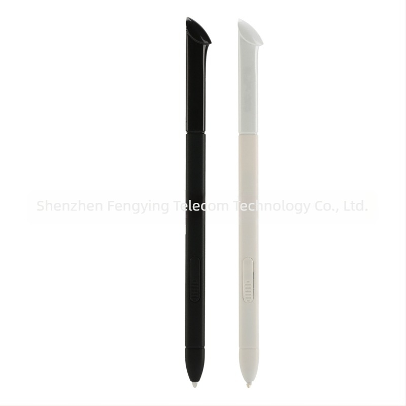 S Pen stylus za Samsung Galaxy Note 8.0 N5100/N5110 s ugrađenim elektromagnetskim SPEN-om