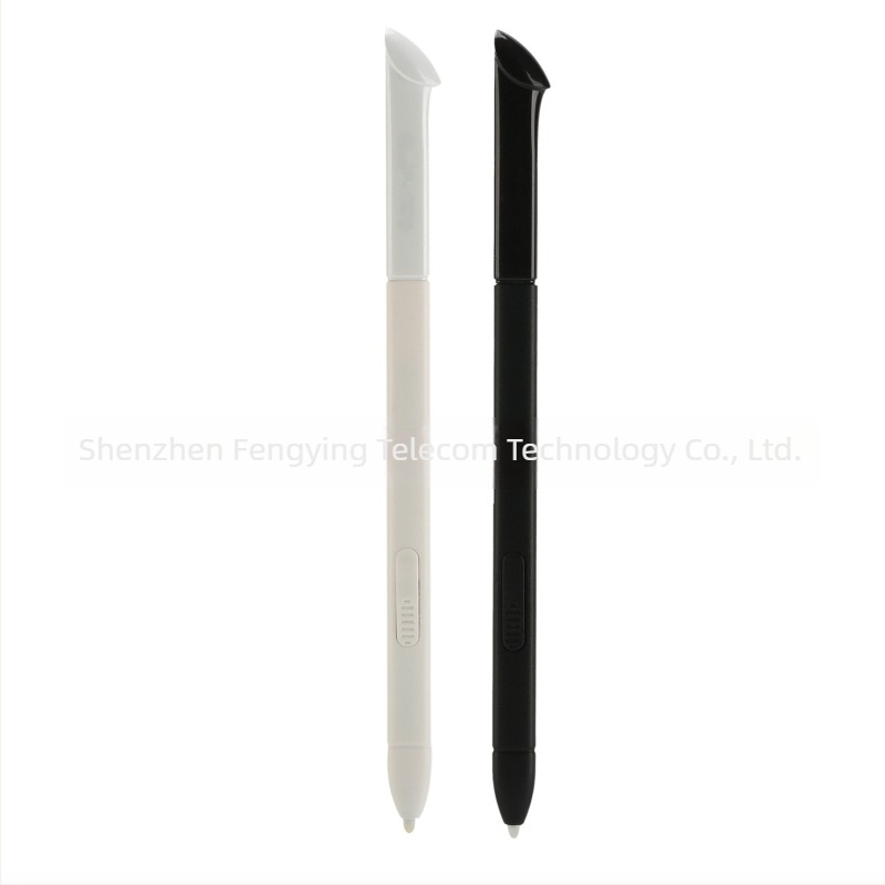 S Pen stylus za Samsung Galaxy Note 8.0 N5100/N5110 s ugrađenim elektromagnetskim SPEN-om