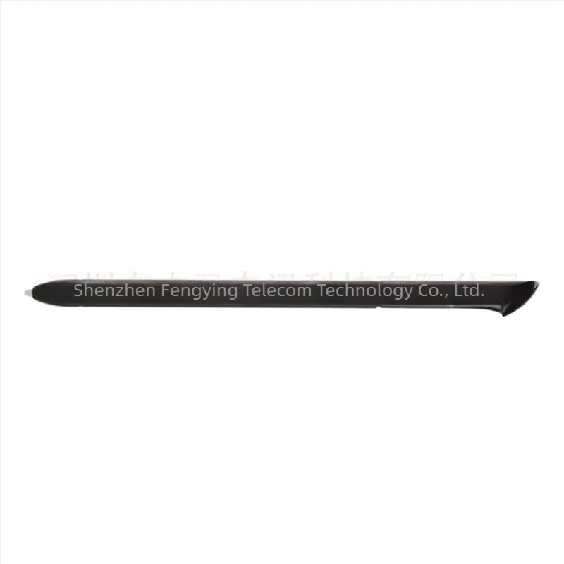 S Pen stylus za Samsung Galaxy Note 8.0 N5100/N5110 s ugrađenim elektromagnetskim SPEN-om