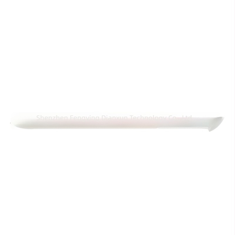 S Pen stylus za Samsung Galaxy Note 8.0 N5100/N5110 s ugrađenim elektromagnetskim SPEN-om