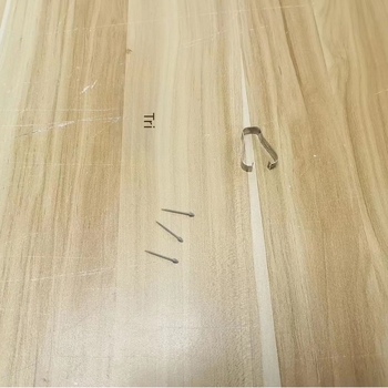 Set vrhova stylusa za Samsung Z Fold 5: Fold3 vrhovi i Fold4 mekani vrhovi