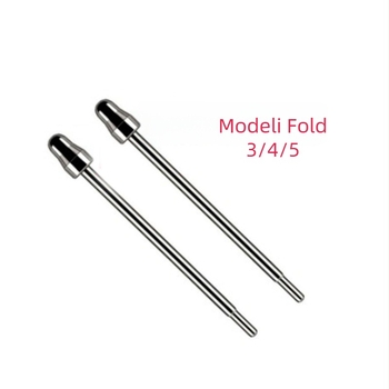 Zamjenski vrhovi S Pen za Samsung Z Fold3 – Fold Edition i S Pen Pro