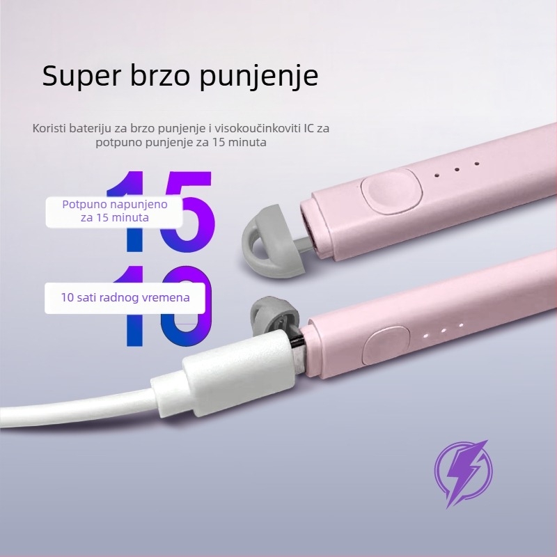 Pencilpro stylus za dodirni zaslon za iPad, kapacitativna olovka za crtanje s magnetskim punjenjem