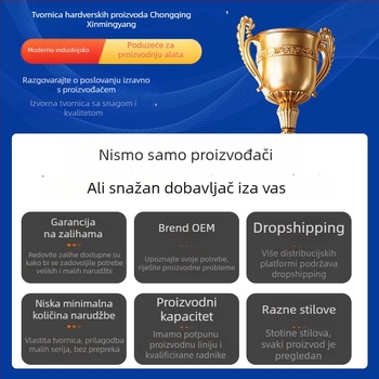 Veliki kućni kamen za oštrenje noževa, uljni kamen za kuhinjske nože, zeleni kamen i drugi tipovi kamenja za oštrenje