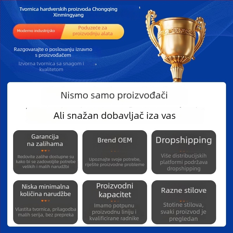 Veliki kućni kamen za oštrenje noževa, uljni kamen za kuhinjske nože, zeleni kamen i drugi tipovi kamenja za oštrenje