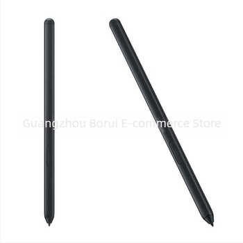Samsung S21 Ultra stylus G9980 – S Pen s tlakom osjetljivosti za dodirnu površinu S21U