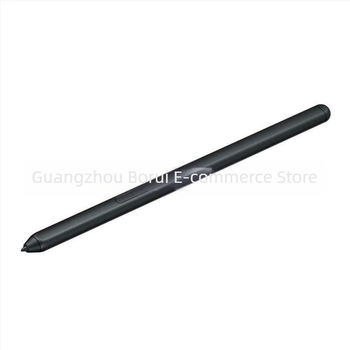 Samsung S21 Ultra stylus G9980 – S Pen s tlakom osjetljivosti za dodirnu površinu S21U