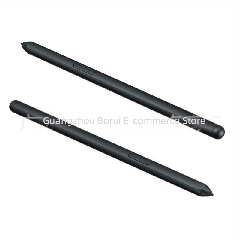 Samsung S21 Ultra stylus G9980 – S Pen s tlakom osjetljivosti za dodirnu površinu S21U