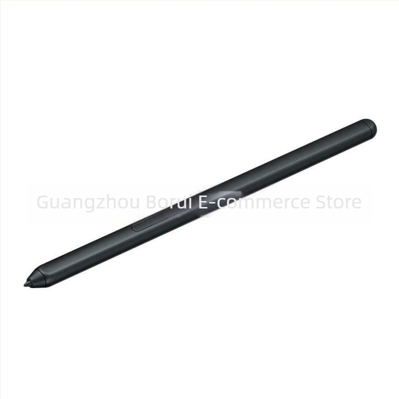 Samsung S21 Ultra stylus G9980 – S Pen s tlakom osjetljivosti za dodirnu površinu S21U