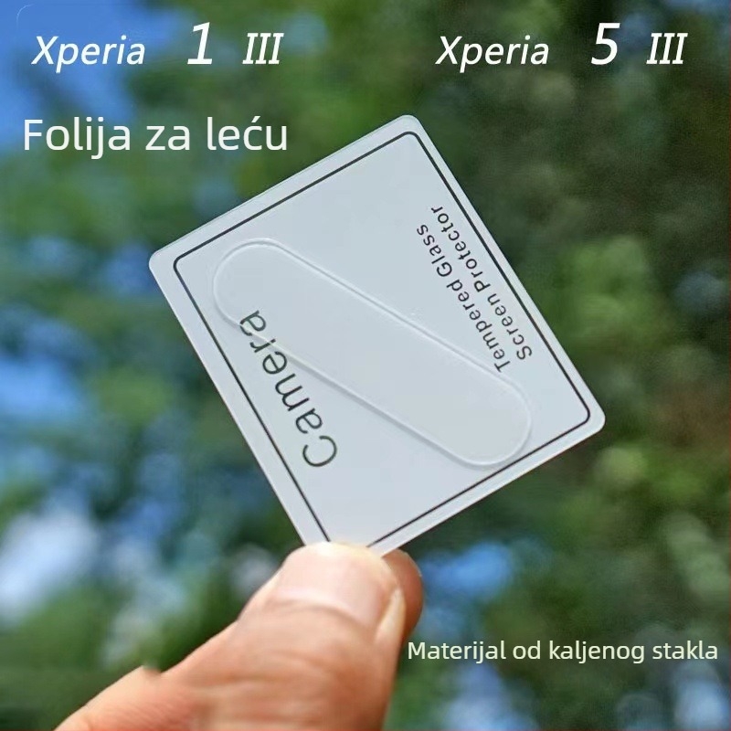 OPPO Reno11A zaštitnik objektiva kamere, Reno13F zaštitni film za privatnost zaslona, Reno11Pro kaljeno staklo