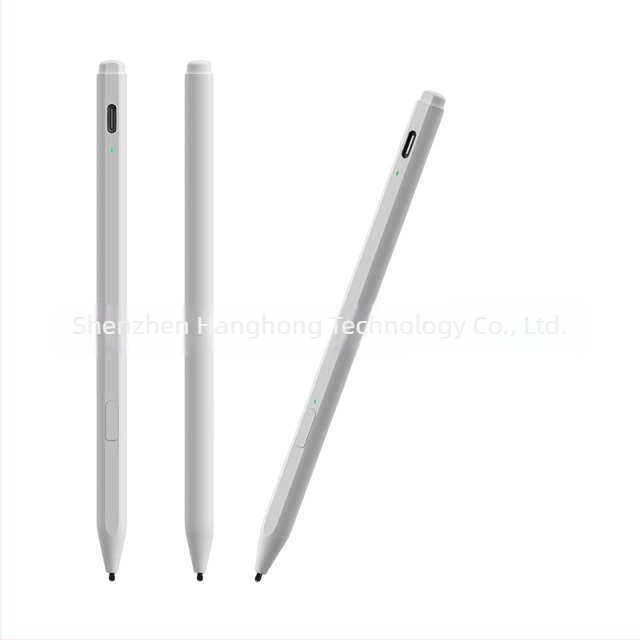 EMR stilus za tablet za čitanje i učenje C60, K9/K5Plus, C70Pro, C80