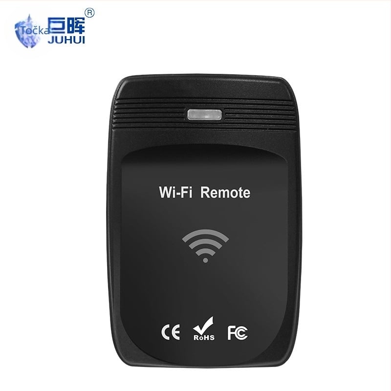 JH-TX578 WiFi daljinski upravljač 280-868MHz