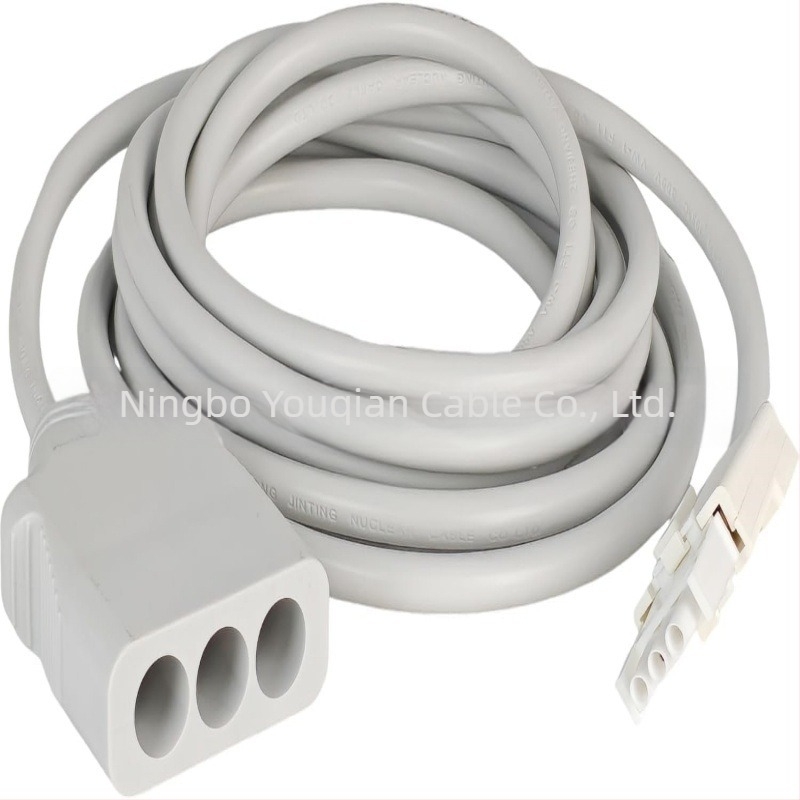 Salt Cell Cord 952 ST/DIG, 12 ft, Kompatibilan s Autopilotom