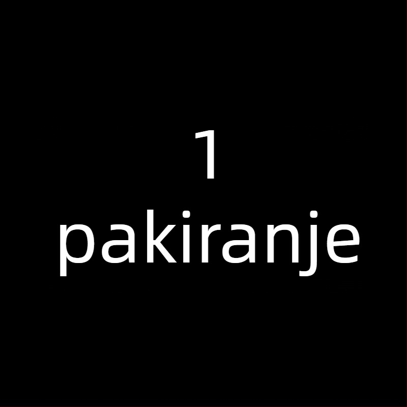 Unique Električarske škare za rezanje bakrenih žica i metalnih ploča, industrijska upotreba, visokoučinkoviti nehrđajući čelik, podrezivanje i berba