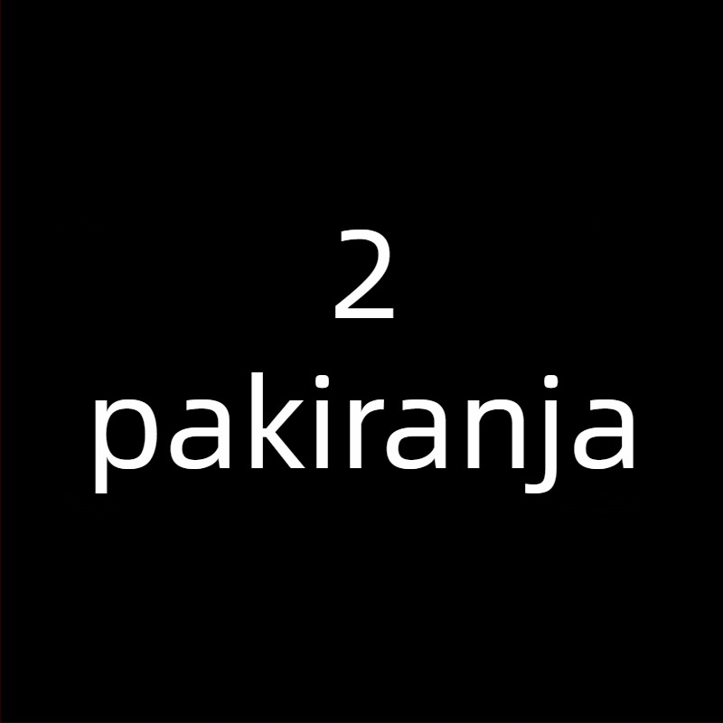 Unique Električarske škare za rezanje bakrenih žica i metalnih ploča, industrijska upotreba, visokoučinkoviti nehrđajući čelik, podrezivanje i berba