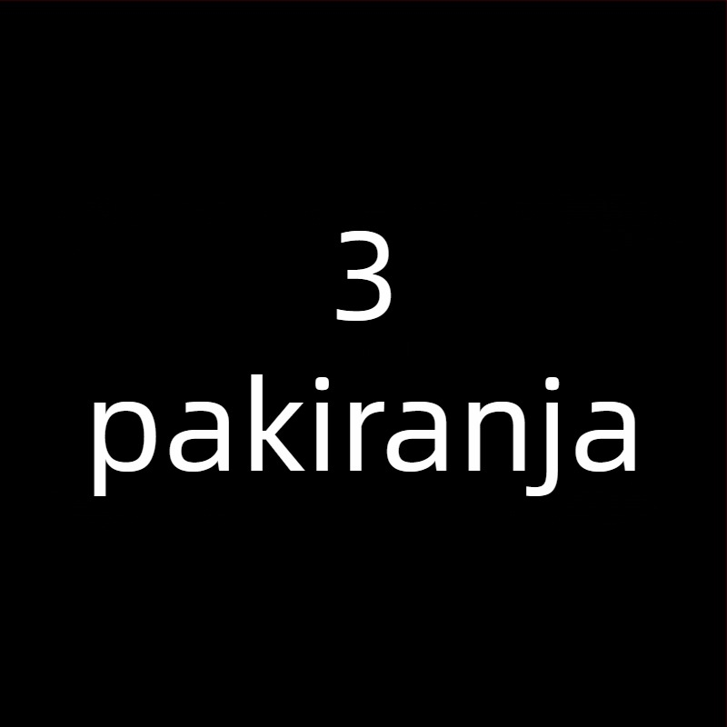 Unique Električarske škare za rezanje bakrenih žica i metalnih ploča, industrijska upotreba, visokoučinkoviti nehrđajući čelik, podrezivanje i berba