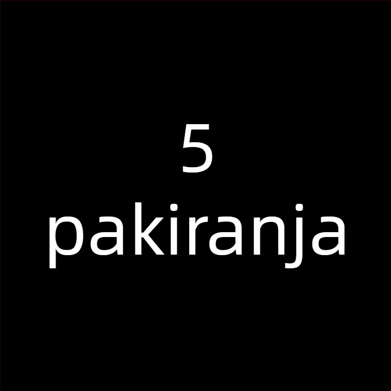 Unique Električarske škare za rezanje bakrenih žica i metalnih ploča, industrijska upotreba, visokoučinkoviti nehrđajući čelik, podrezivanje i berba