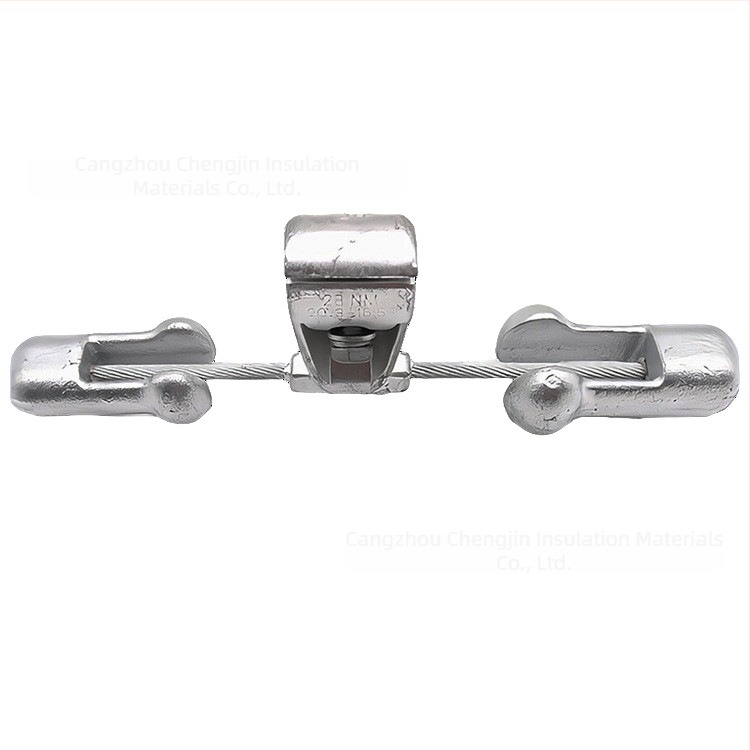 Canghe FRY tip protivibracijskog čekića, FRY-1/2, asimetrični tip s vilicom, za optičke kablove, galvanizirana čelična, 10 kV, 4,5 kg