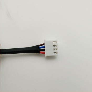 Wandu prekidač za pohranu energije, 3A 24V, svjetlosni prekidač s brzim priključkom i produžnim kabelom