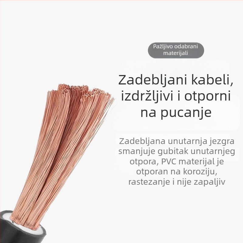 IP67 vodootporno LED napajanje 12V/24V za vanjsko osvjetljenje i reklamne ploče