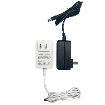 Napajanje za monitor 12V 2A s mogućnošću prilagođavanja (OEM dostupan)