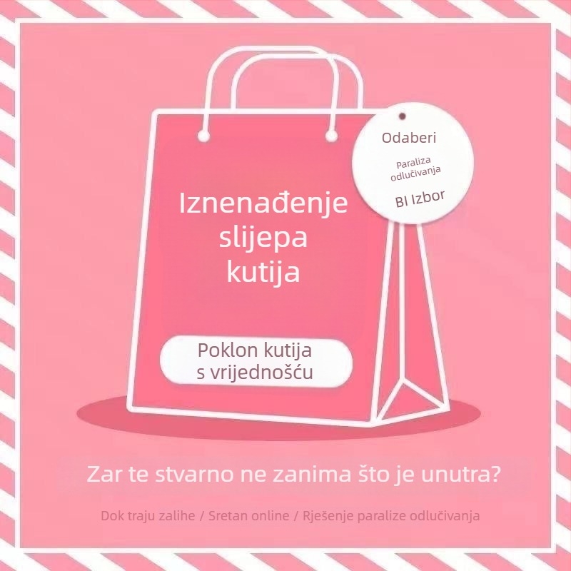 Tajna kutija: seksi donje rublje, čarape, mrežasta odjeća i žensko donje rublje