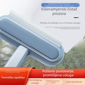 Četka za uklanjanje dlaka kućnih ljubimaca – za mačke i pse, uklanjanje dlaka s tepiha