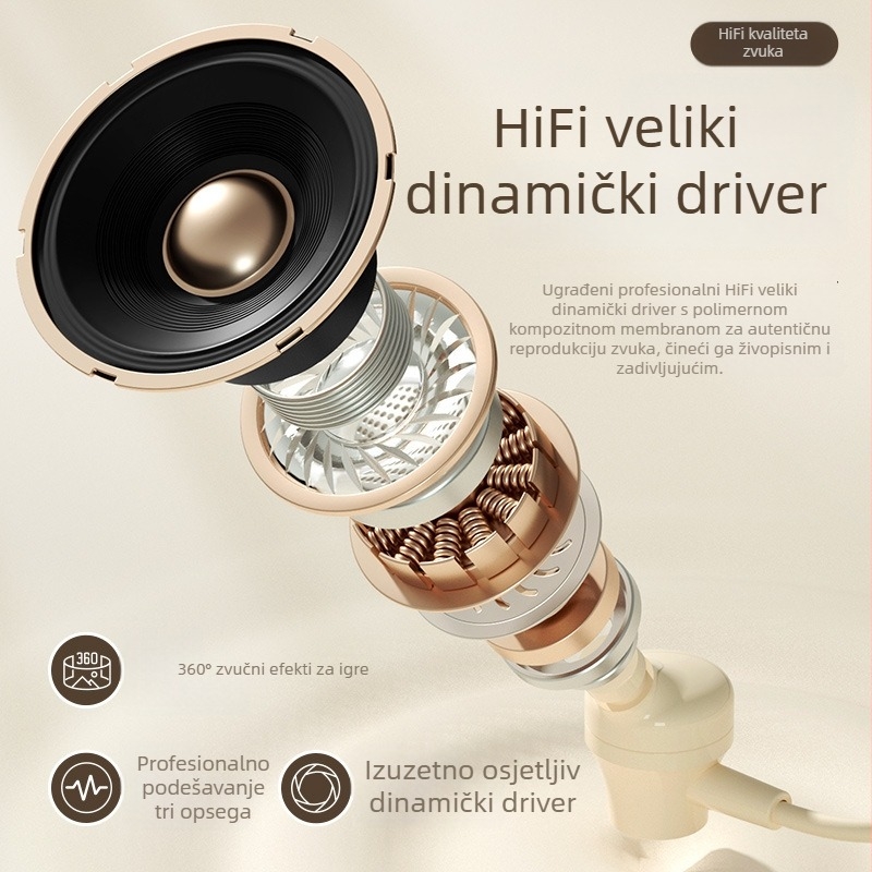 BT-12 Bluetooth slušalice za vrat s magnetskim dizajnom, privatni model, velika baterija, duga trajnost, IPX5, digitalni zaslon