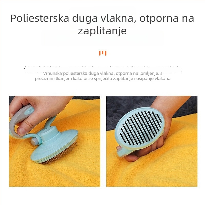 Velika ručnik za kućne ljubimce od jelene kože, debeli, brzo suši, ne ostavlja dlake, za sušenje mačaka i pasa poslije kupanja