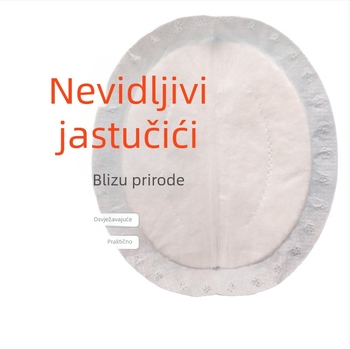 Podloge za pelene za pse i mačke, unutarnje montirane jastučiće, alat za sprječavanje mokrenja kod mužjaka pasa, higijenski ulošci, pelene za kućne ljubimce
