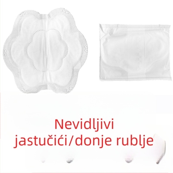 Podloge za pelene za pse i mačke, unutarnje montirane jastučiće, alat za sprječavanje mokrenja kod mužjaka pasa, higijenski ulošci, pelene za kućne ljubimce