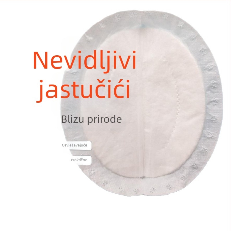 Podloge za pelene za pse i mačke, unutarnje montirane jastučiće, alat za sprječavanje mokrenja kod mužjaka pasa, higijenski ulošci, pelene za kućne ljubimce