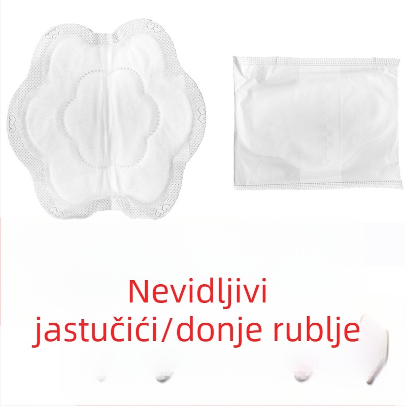 Podloge za pelene za pse i mačke, unutarnje montirane jastučiće, alat za sprječavanje mokrenja kod mužjaka pasa, higijenski ulošci, pelene za kućne ljubimce