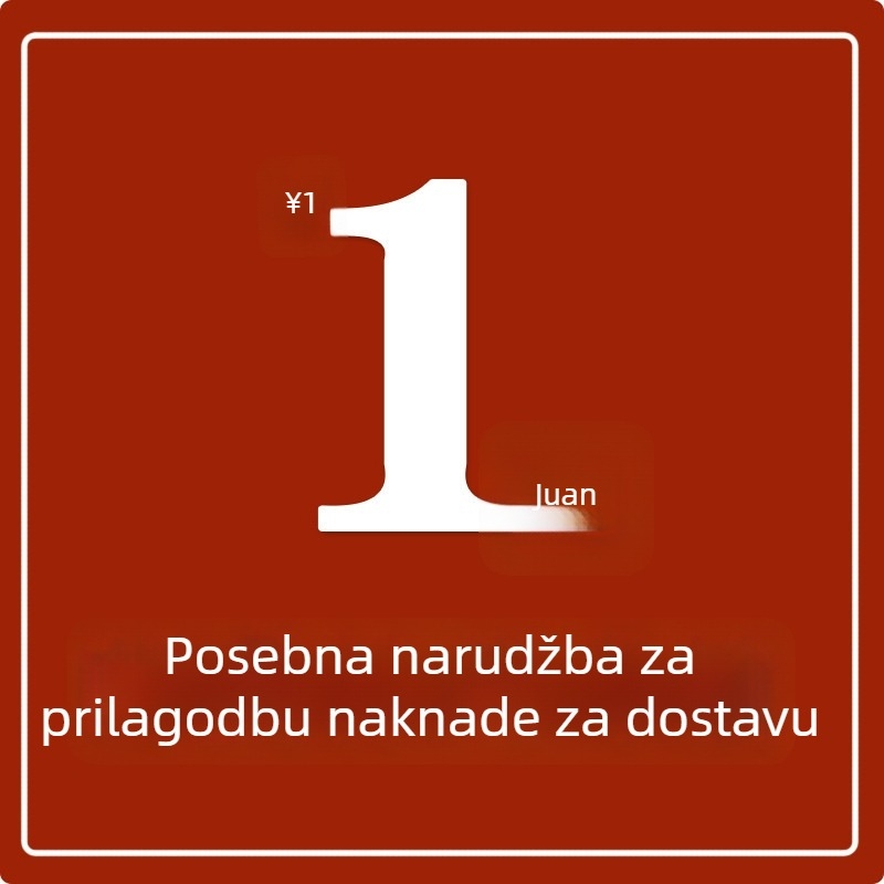Pamučni dječji set hlačica za novorođenčad, 0–12 mjeseci, do 80 cm, jesen 2021